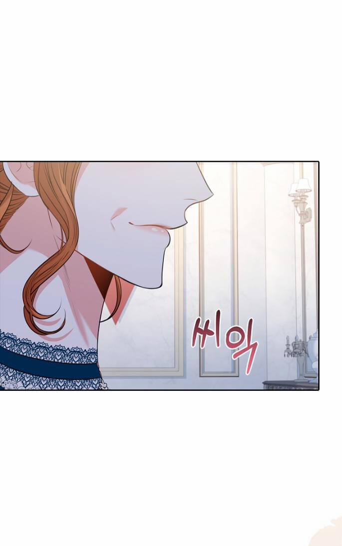 Thư Ký Của Bạo Chúa 81 trang 88