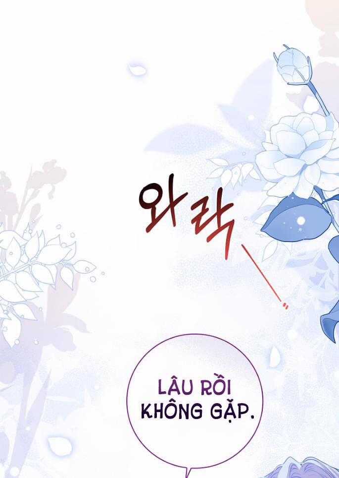 Thư Ký Của Bạo Chúa 81 trang 89