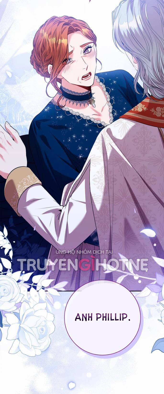 Thư Ký Của Bạo Chúa 81 trang 90