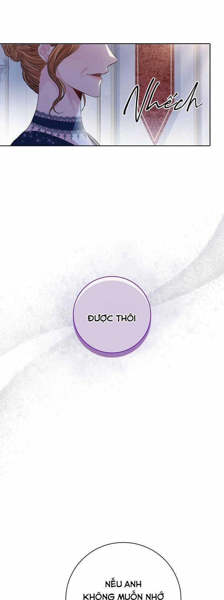 Thư Ký Của Bạo Chúa 82 trang 10