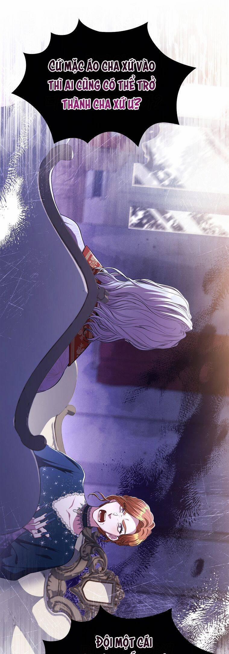 Thư Ký Của Bạo Chúa 82 trang 16