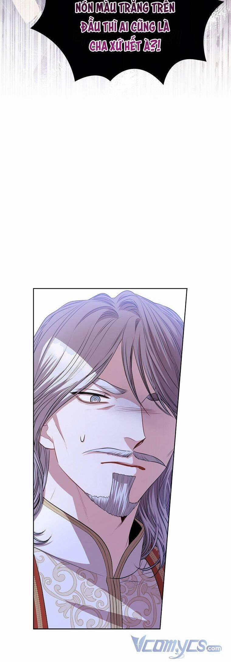 Thư Ký Của Bạo Chúa 82 trang 17