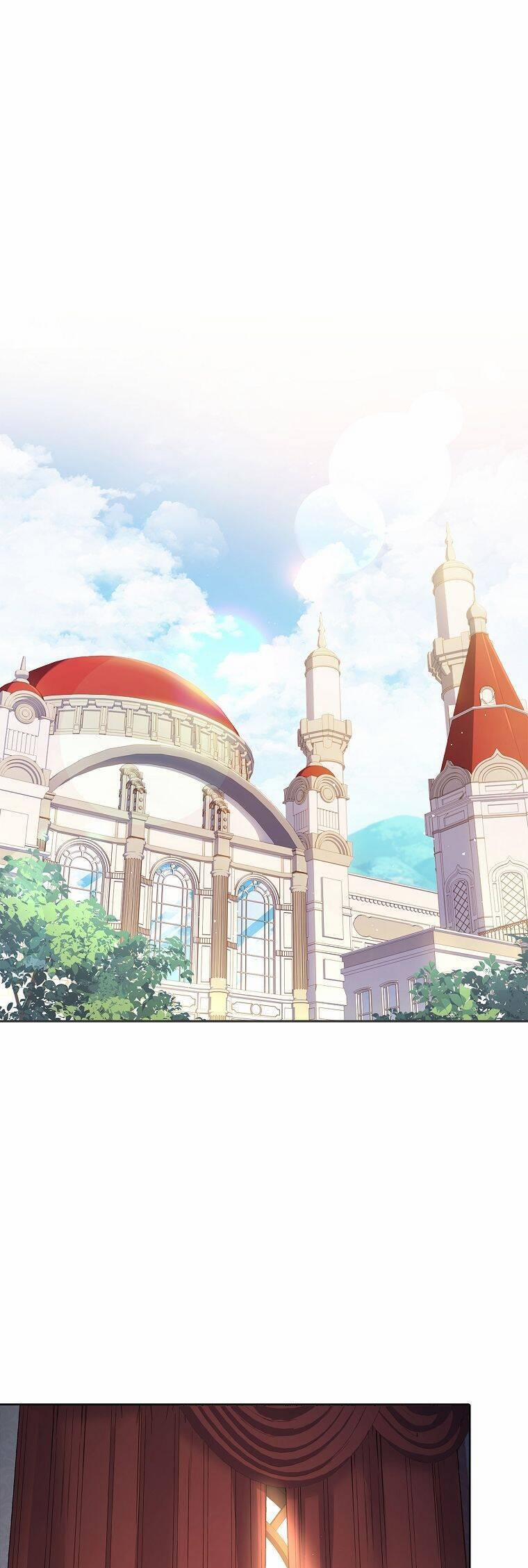 Thư Ký Của Bạo Chúa 82 trang 23