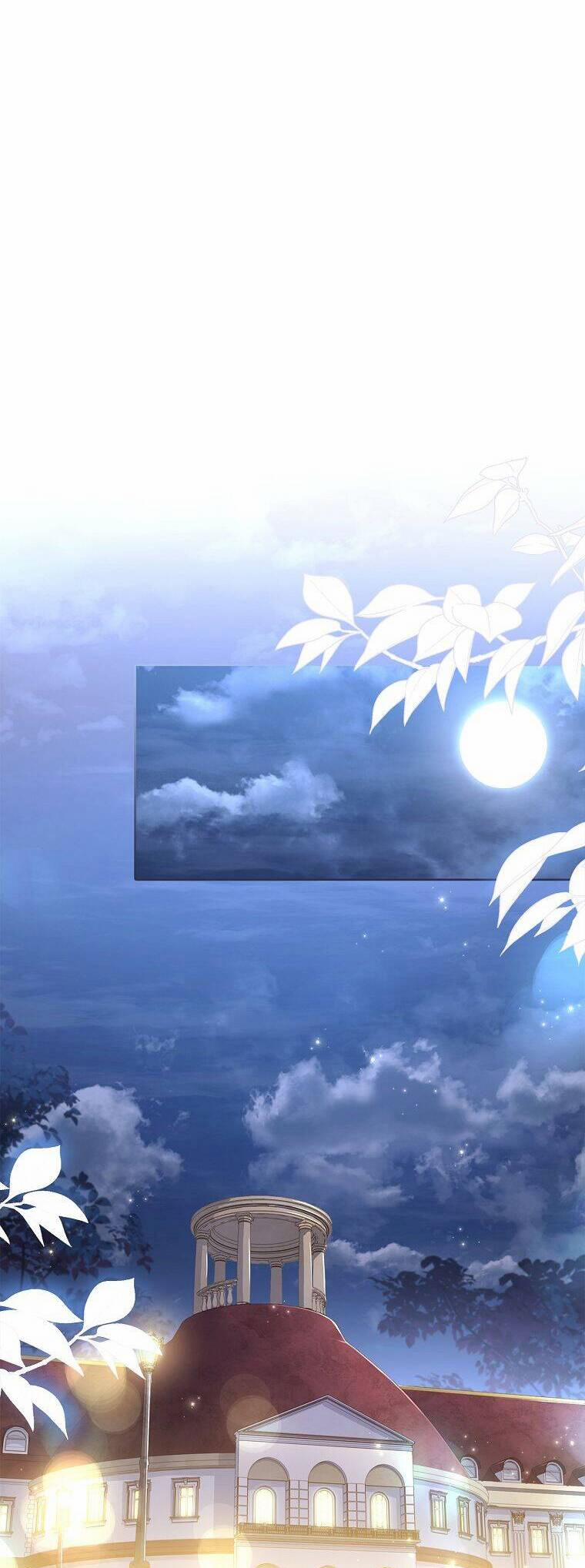 Thư Ký Của Bạo Chúa 82 trang 41