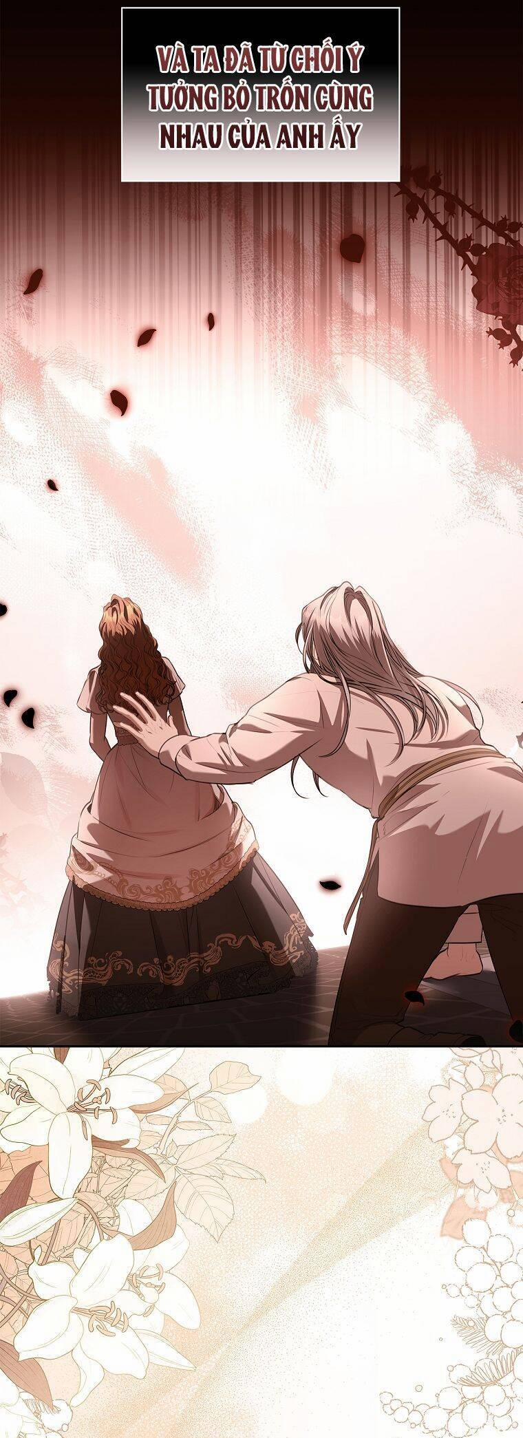 Thư Ký Của Bạo Chúa 82 trang 5