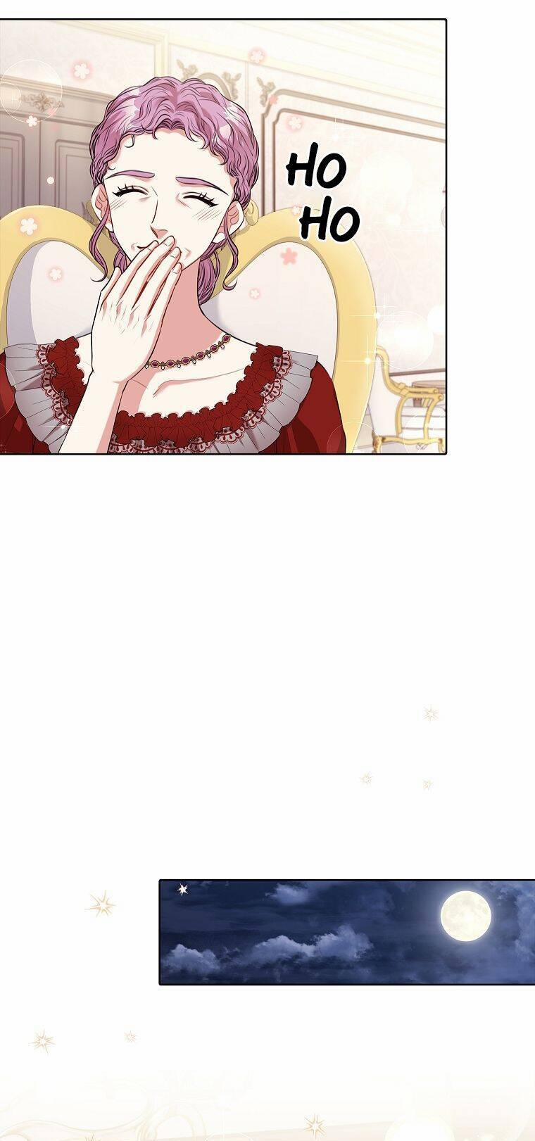 Thư Ký Của Bạo Chúa 82 trang 51