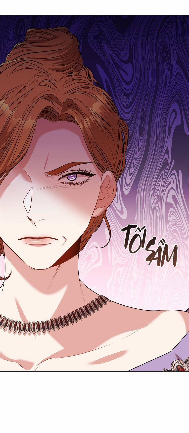 Thư Ký Của Bạo Chúa 83 trang 10