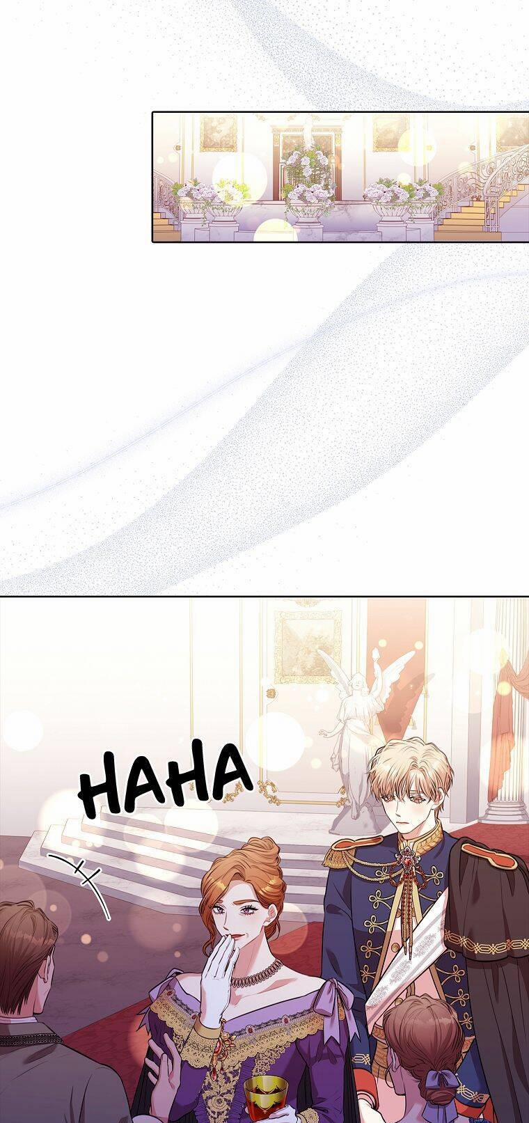 Thư Ký Của Bạo Chúa 83 trang 12