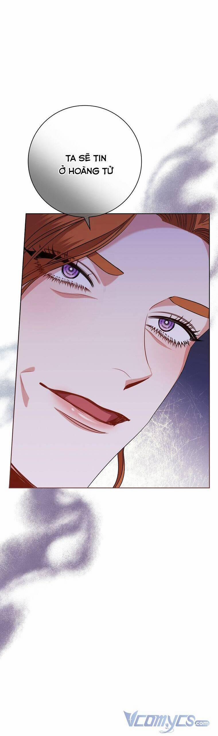 Thư Ký Của Bạo Chúa 83 trang 17