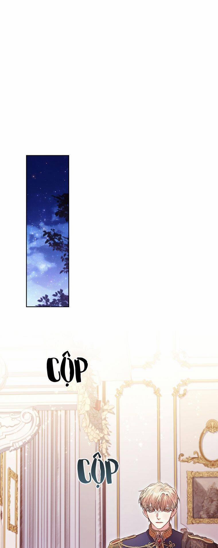 Thư Ký Của Bạo Chúa 83 trang 18