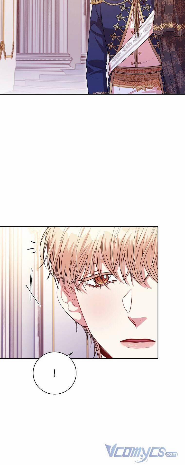 Thư Ký Của Bạo Chúa 83 trang 19