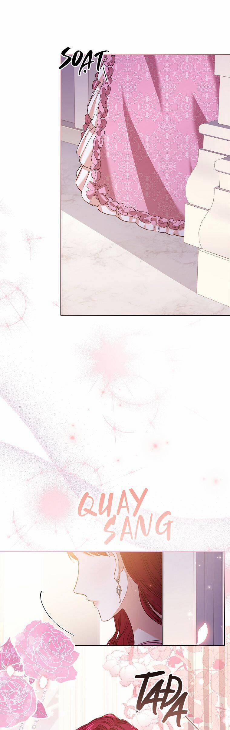 Thư Ký Của Bạo Chúa 83 trang 20