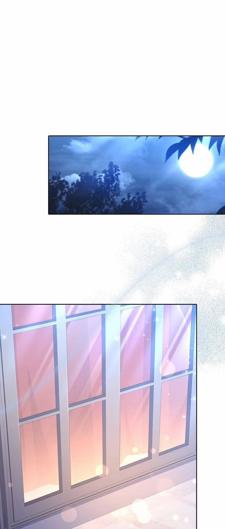 Thư Ký Của Bạo Chúa 83 trang 22