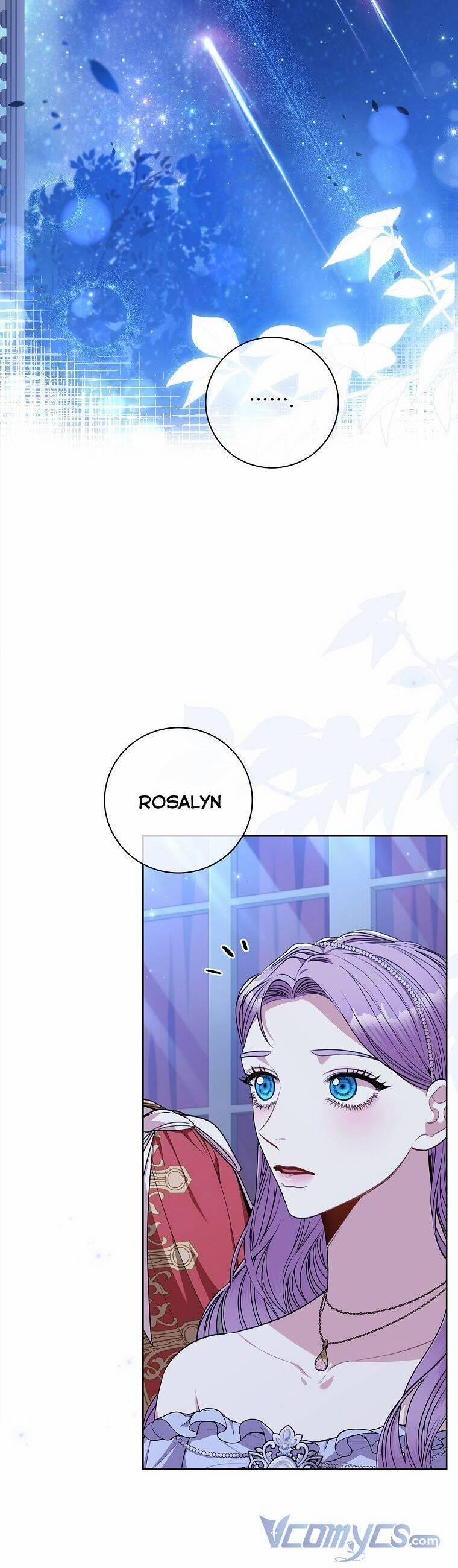 Thư Ký Của Bạo Chúa 83 trang 30