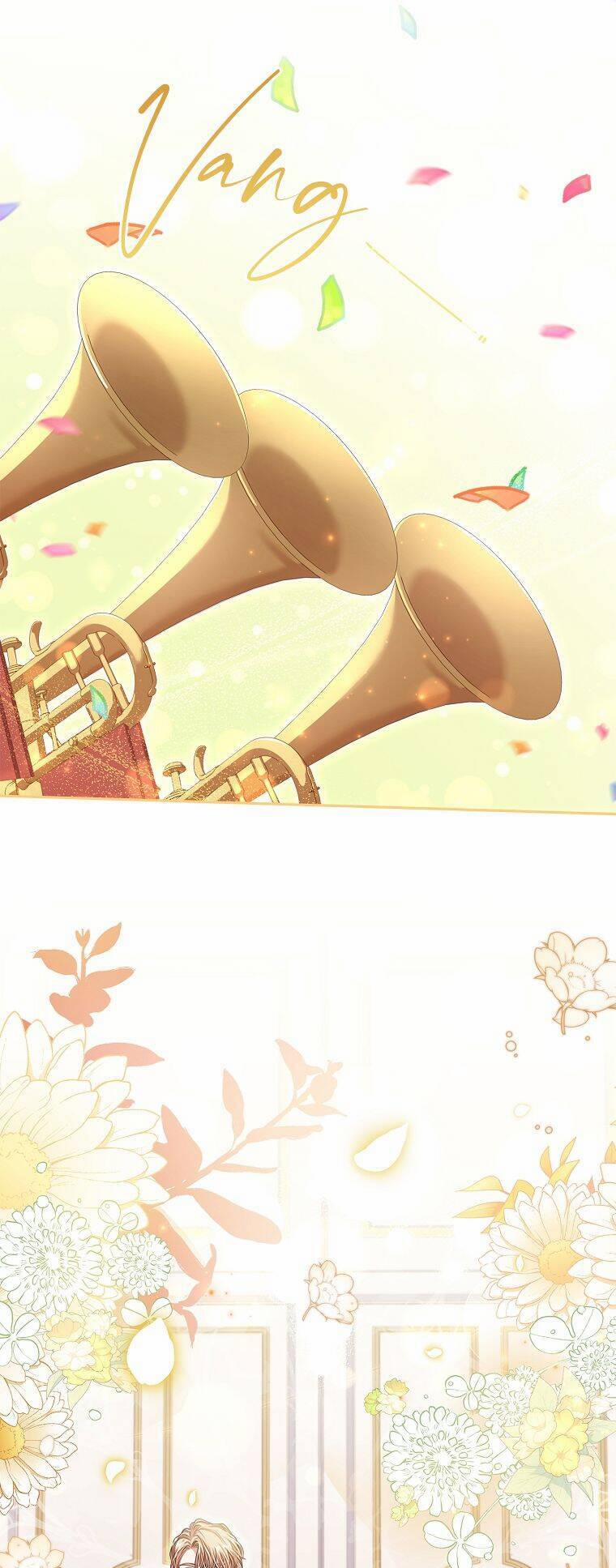 Thư Ký Của Bạo Chúa 83 trang 4