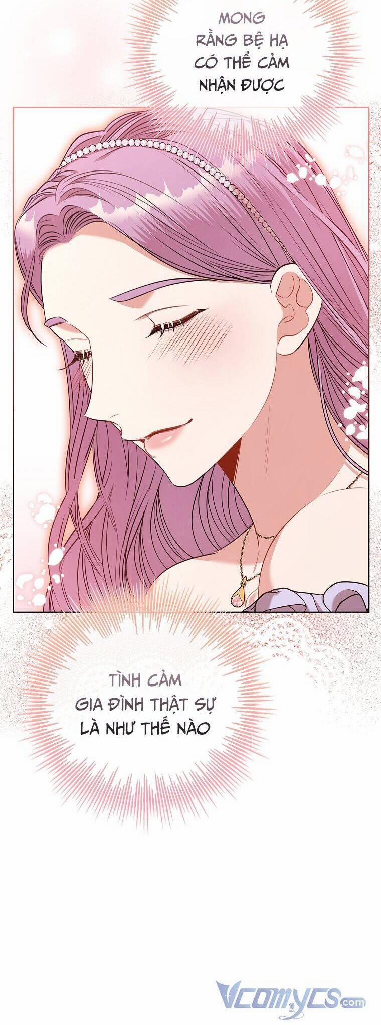 Thư Ký Của Bạo Chúa 83 trang 40