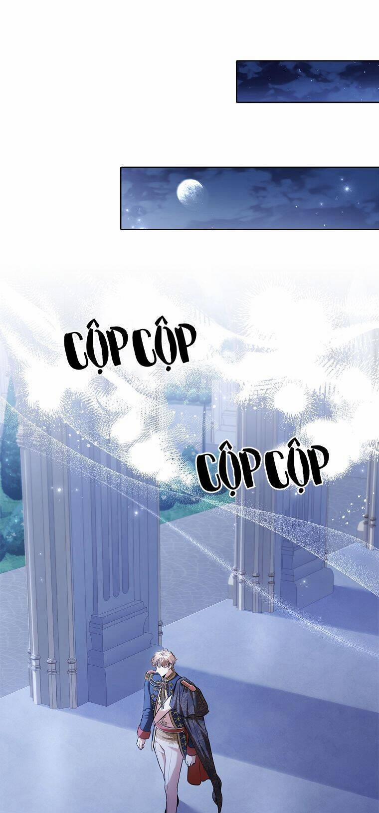 Thư Ký Của Bạo Chúa 83 trang 41