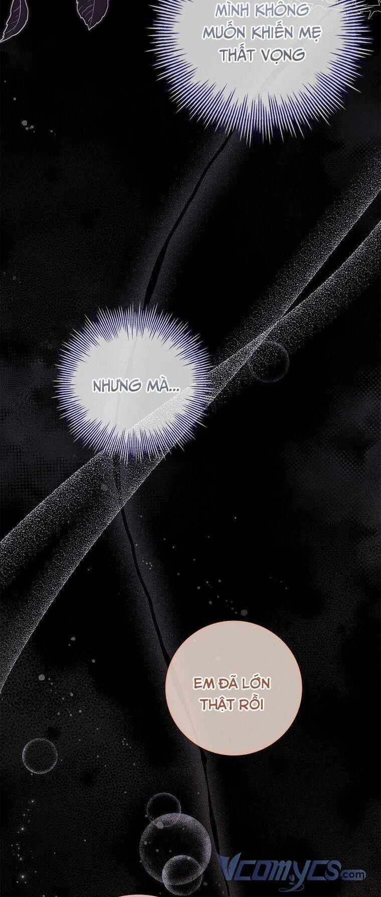 Thư Ký Của Bạo Chúa 83 trang 50