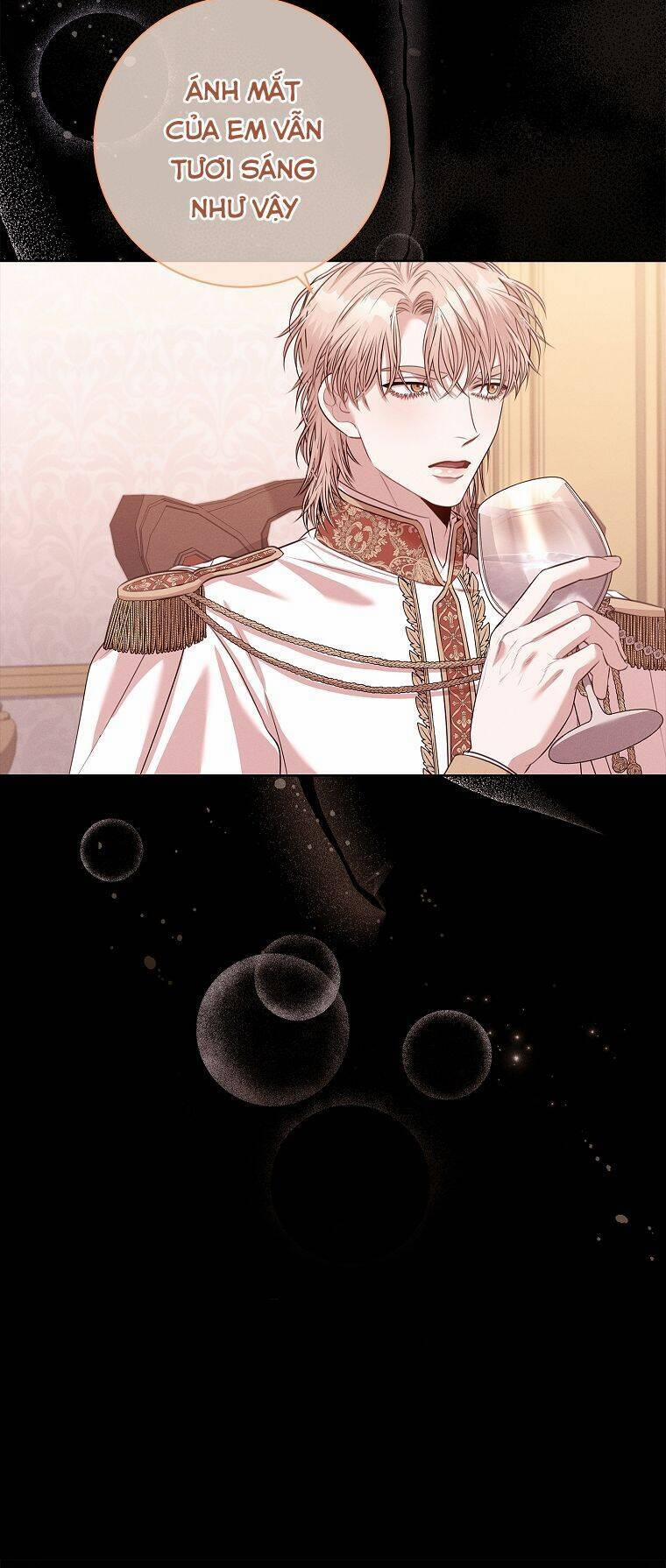 Thư Ký Của Bạo Chúa 83 trang 51