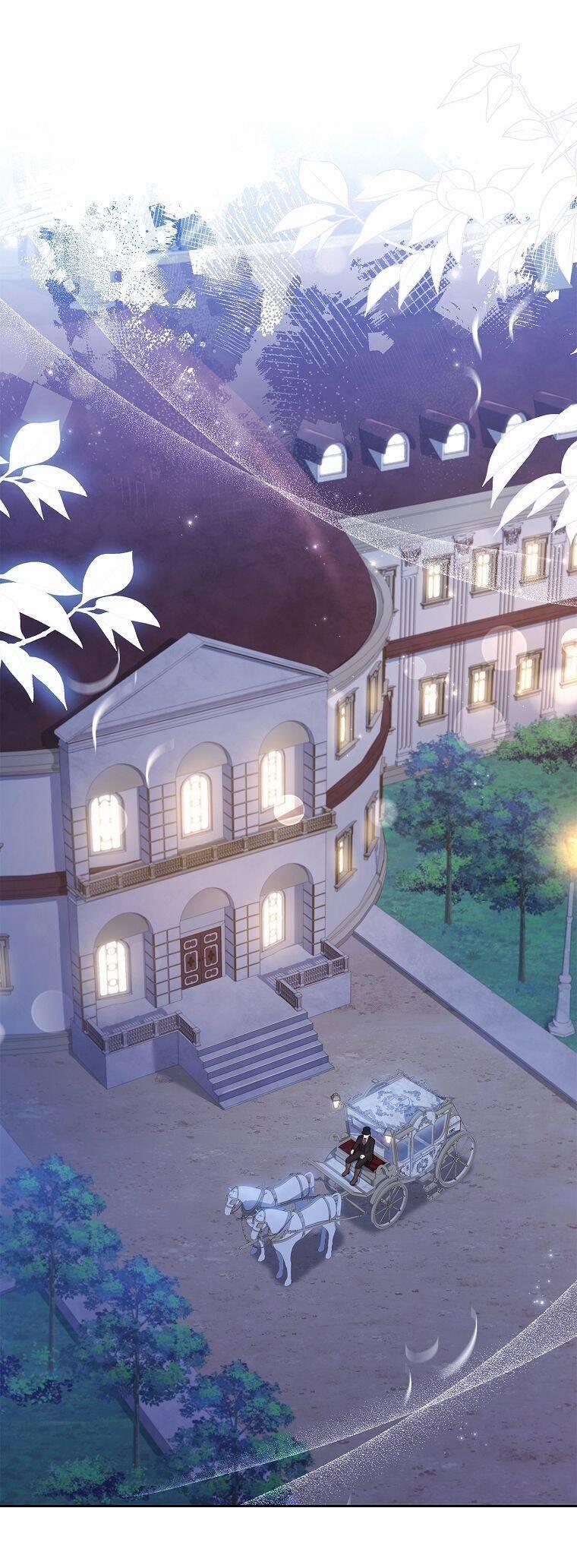 Thư Ký Của Bạo Chúa 84 trang 14