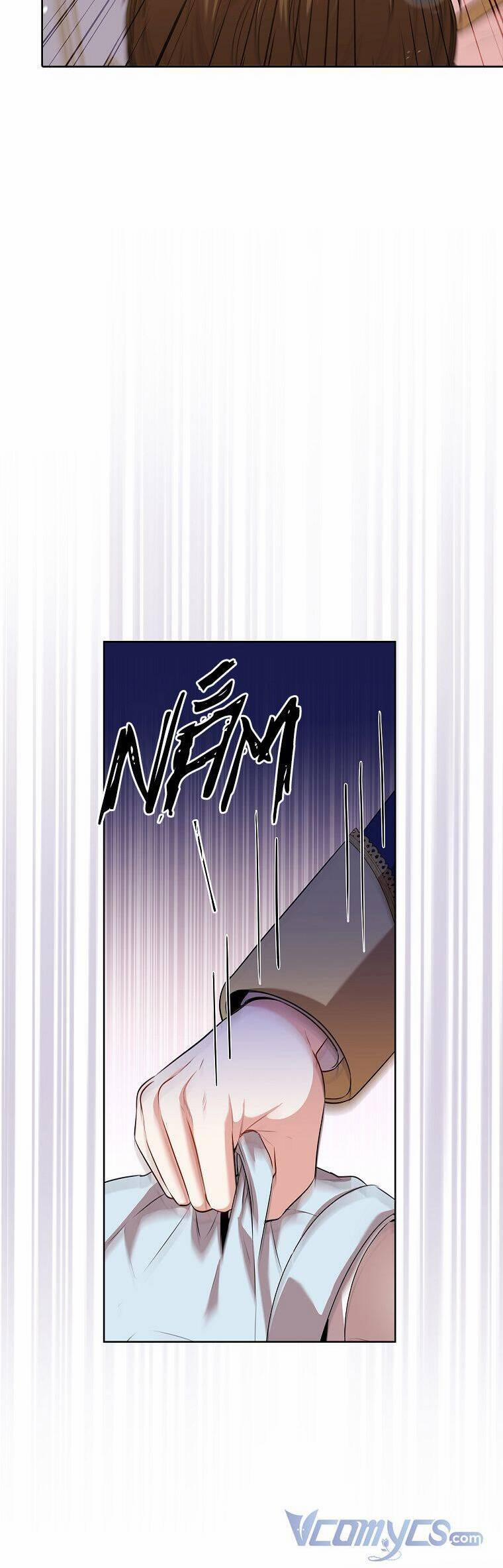 Thư Ký Của Bạo Chúa 84 trang 20