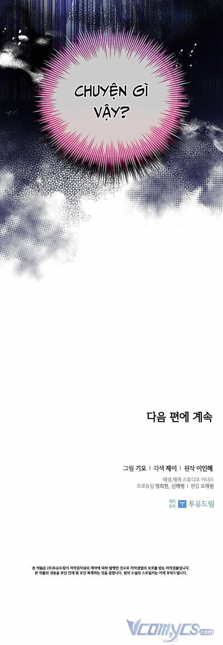 Thư Ký Của Bạo Chúa 84 trang 50