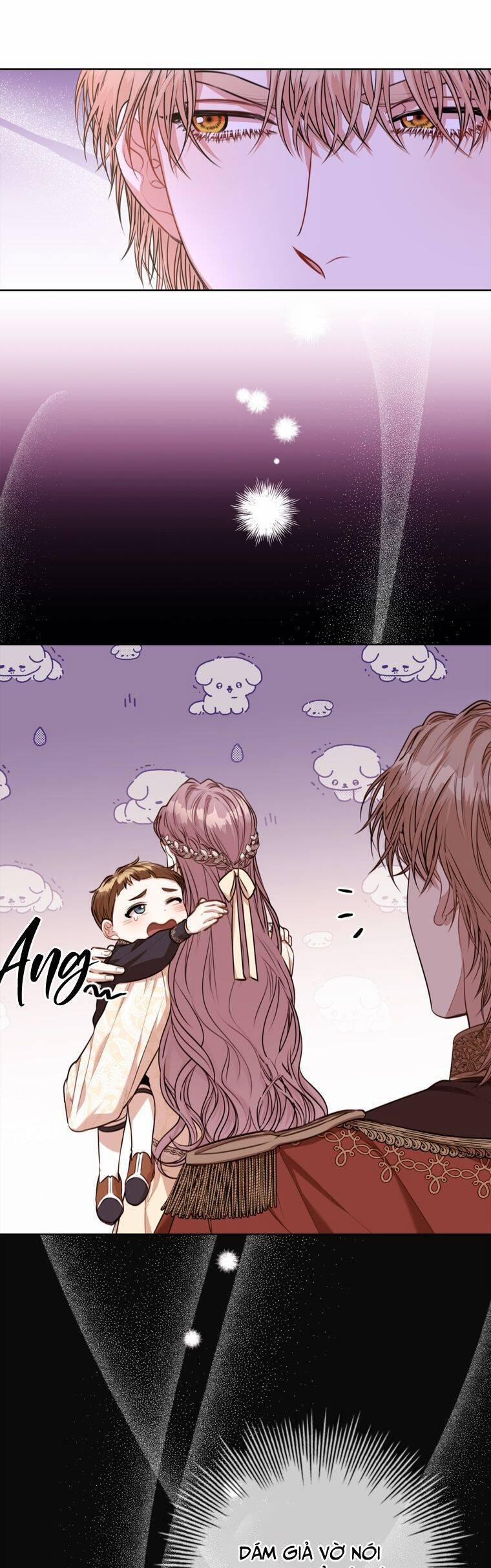 Thư Ký Của Bạo Chúa 85 trang 28