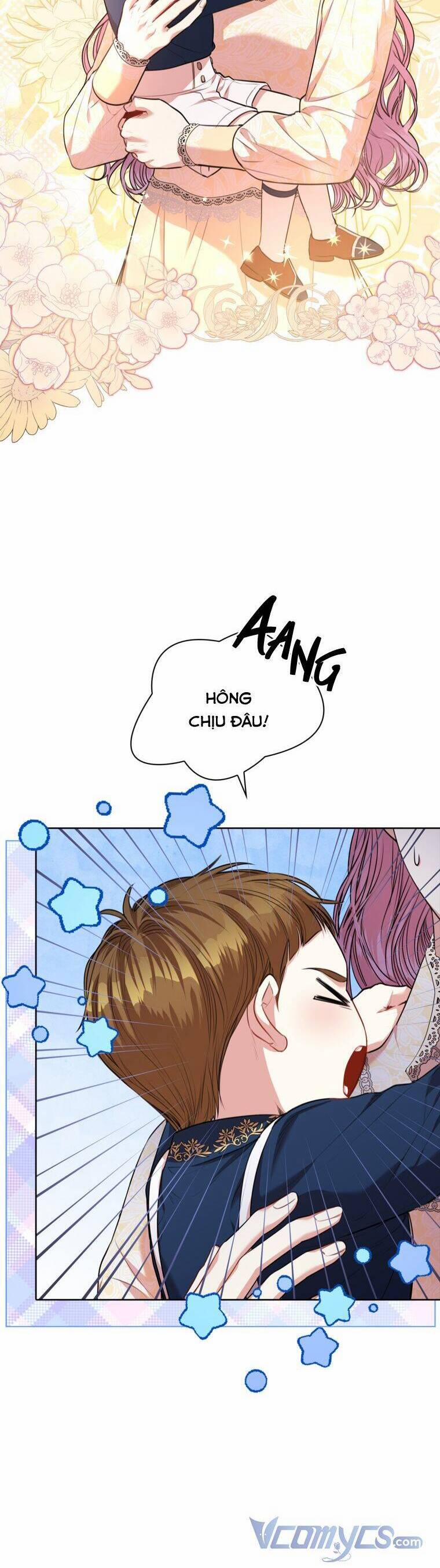 Thư Ký Của Bạo Chúa 85 trang 3