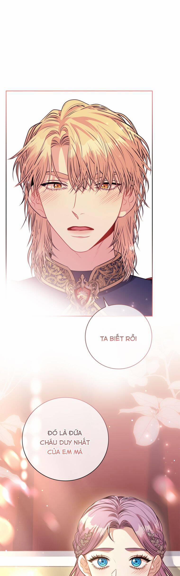 Thư Ký Của Bạo Chúa 85 trang 32