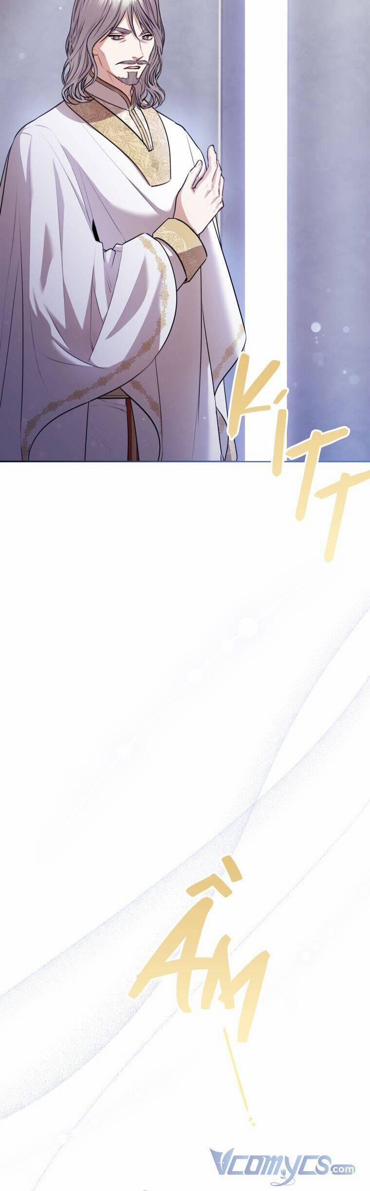 Thư Ký Của Bạo Chúa 85 trang 47