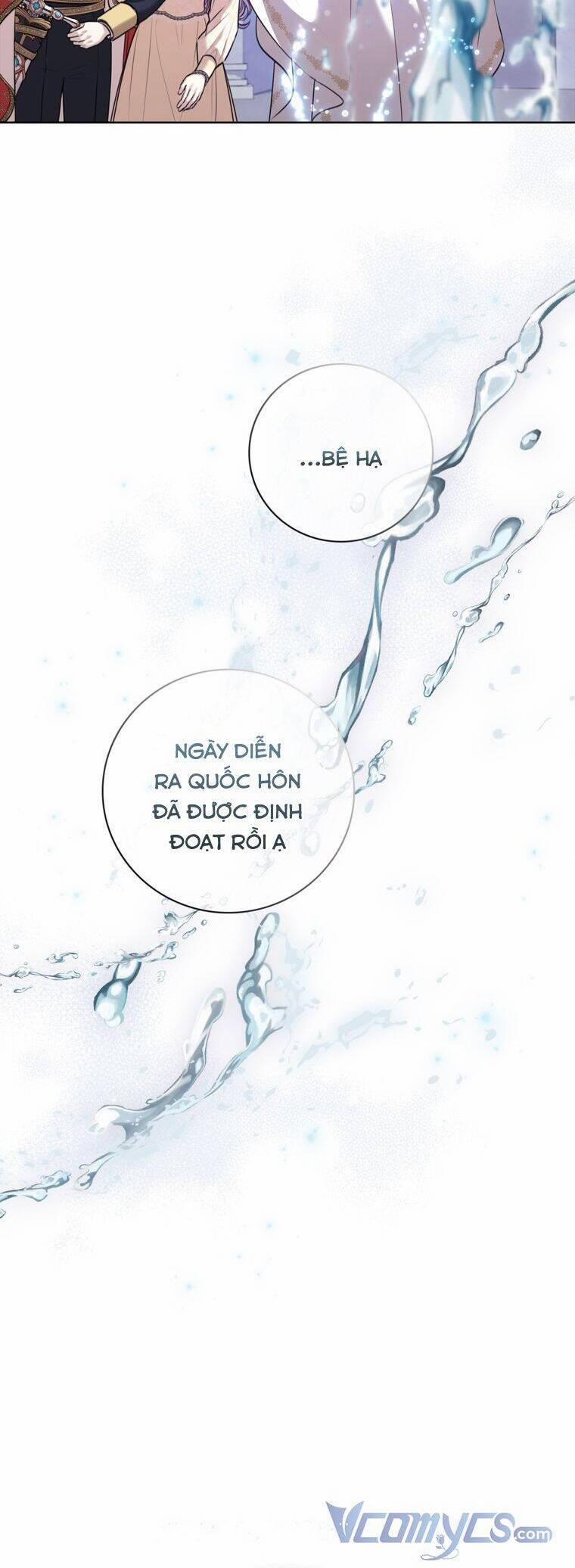 Thư Ký Của Bạo Chúa 85 trang 53