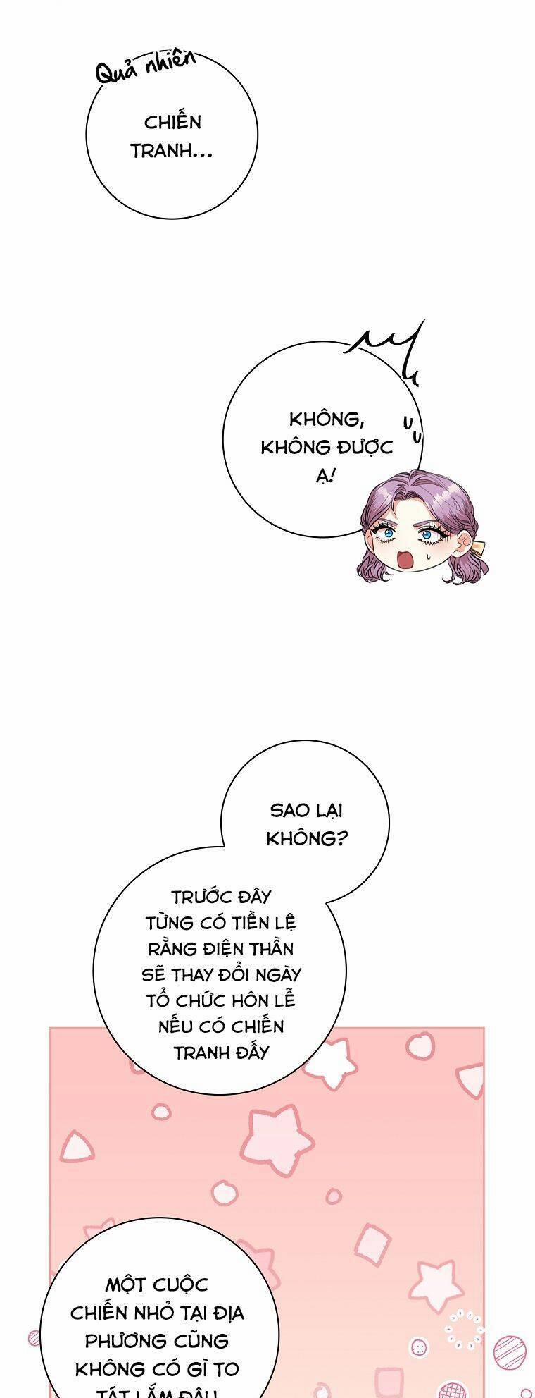 Thư Ký Của Bạo Chúa 86 trang 2