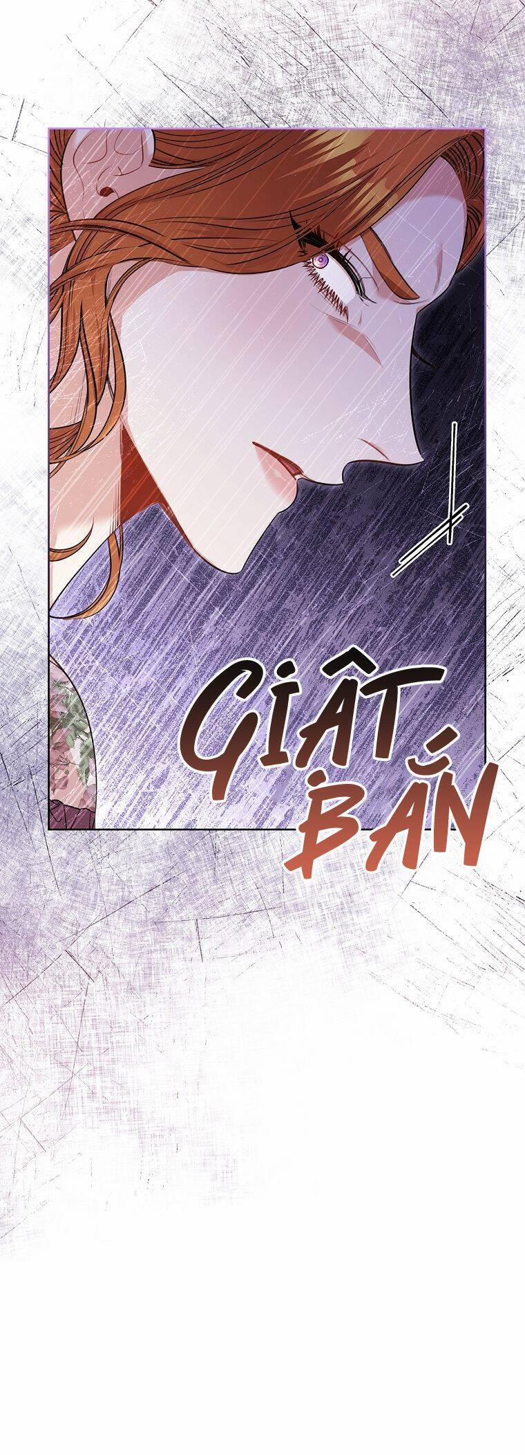 Thư Ký Của Bạo Chúa 86 trang 31