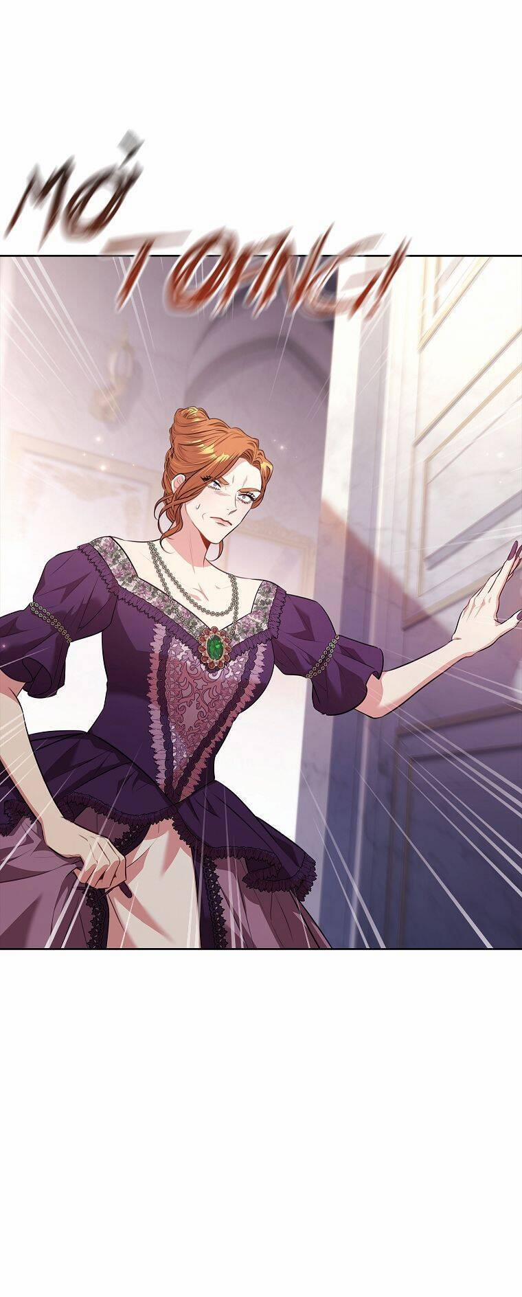 Thư Ký Của Bạo Chúa 86 trang 33