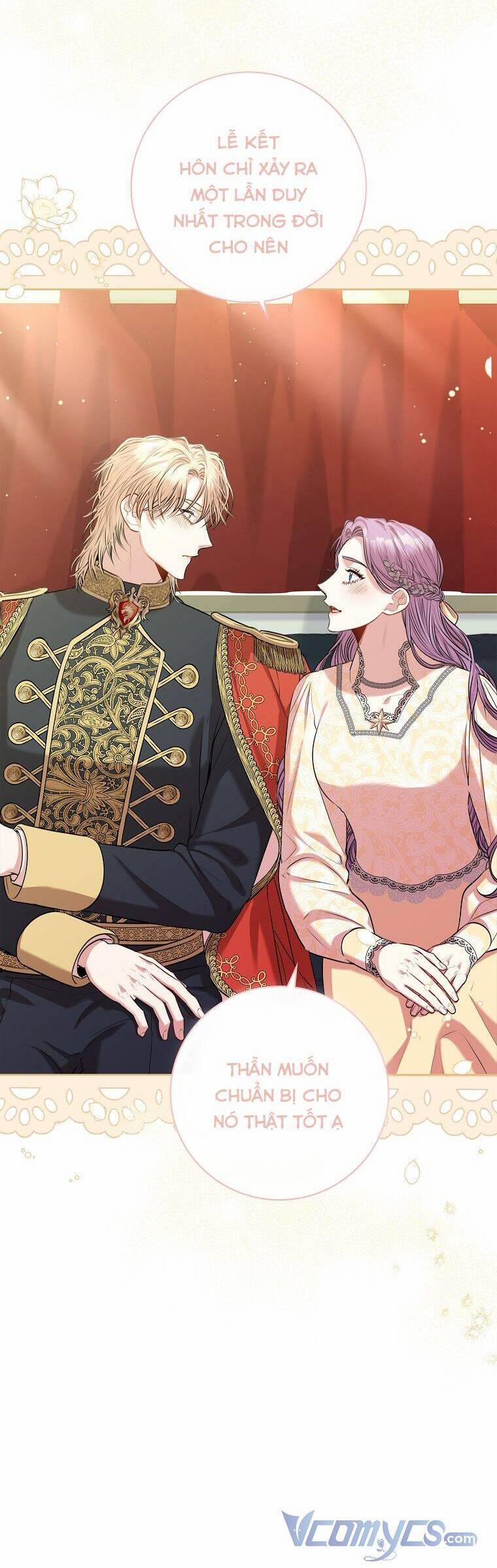 Thư Ký Của Bạo Chúa 86 trang 5