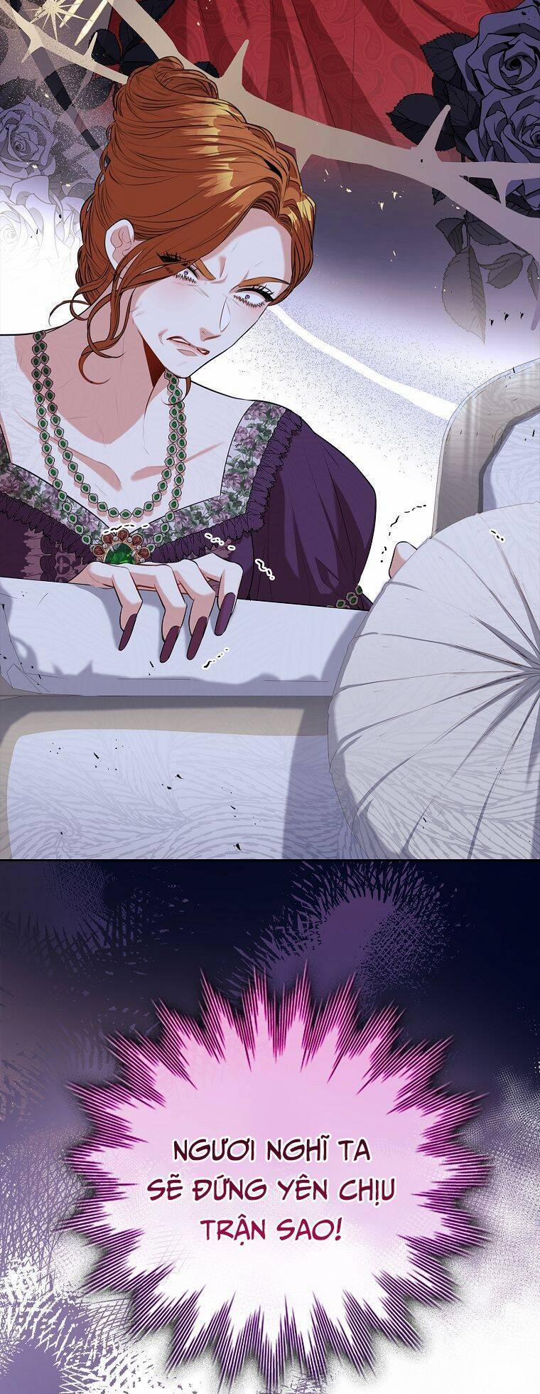 Thư Ký Của Bạo Chúa 86 trang 52