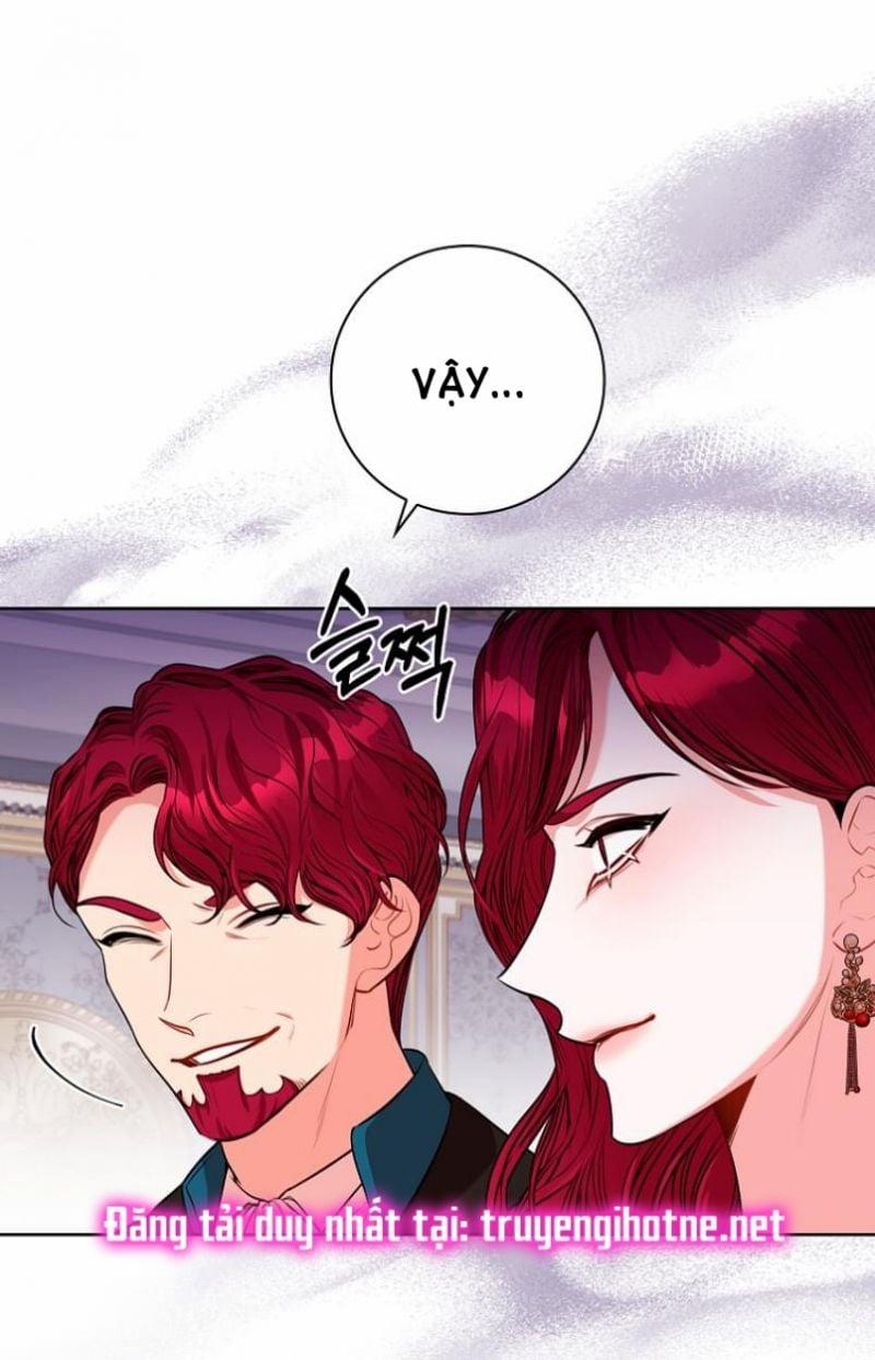 Thư Ký Của Bạo Chúa 87.5 trang 1