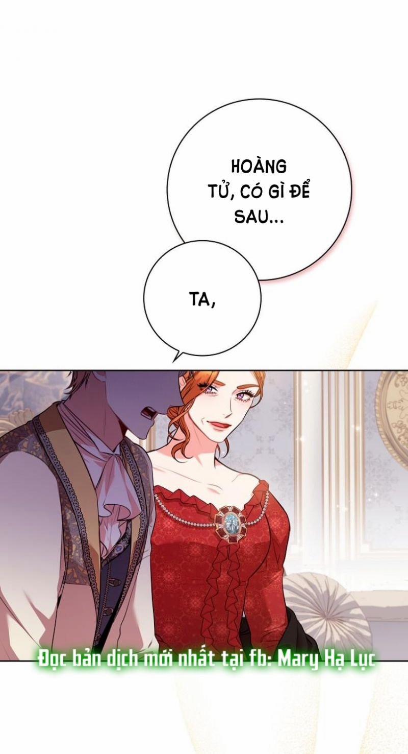 Thư Ký Của Bạo Chúa 87.5 trang 12