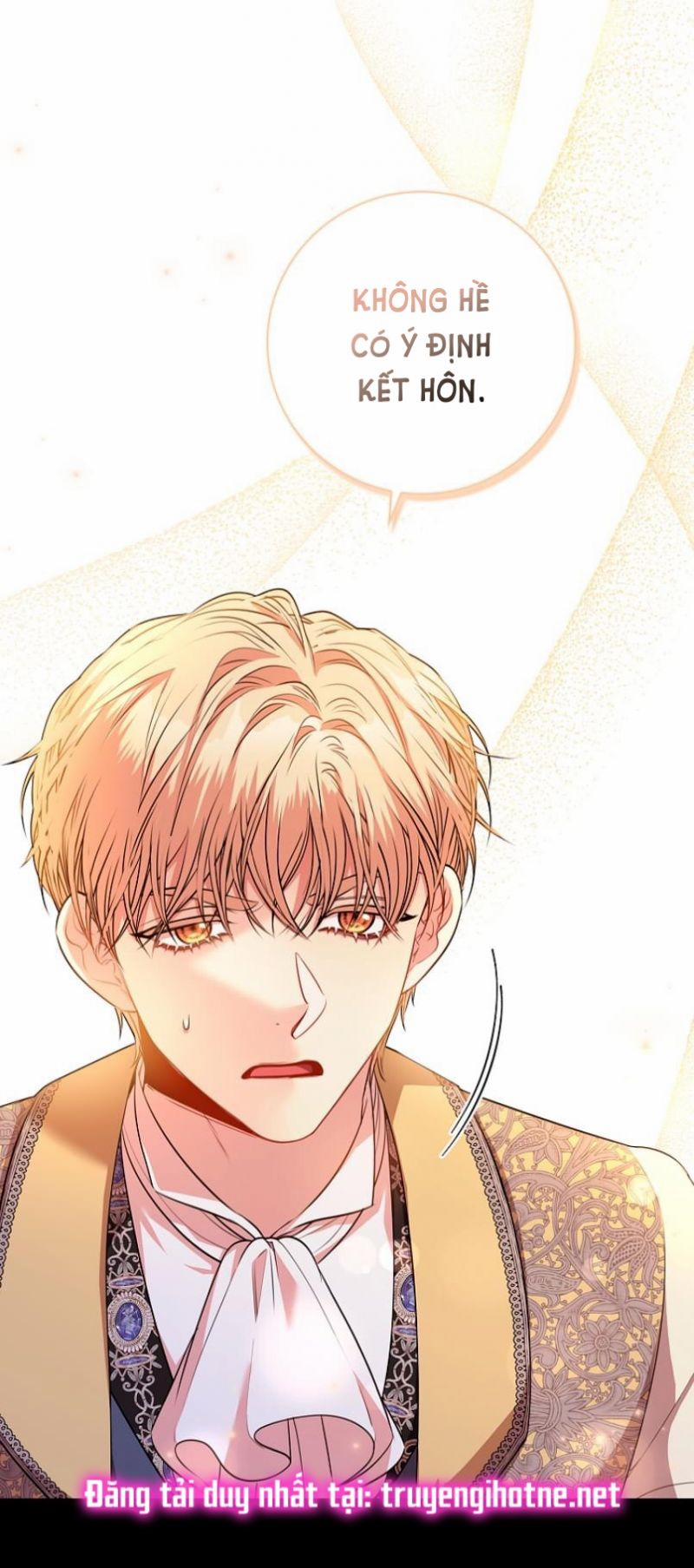 Thư Ký Của Bạo Chúa 87.5 trang 13