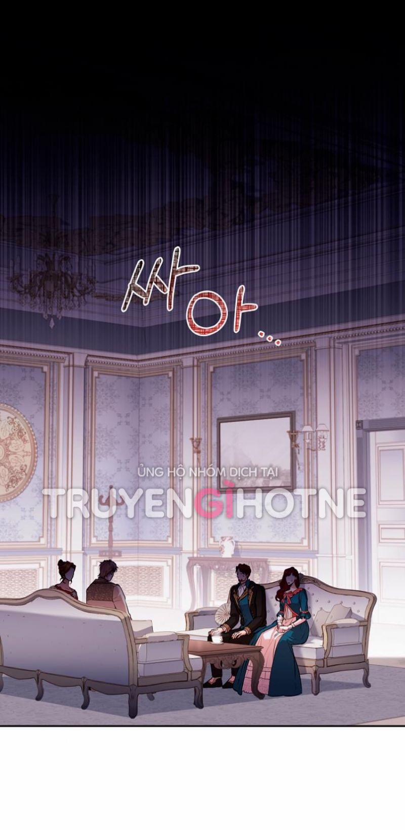 Thư Ký Của Bạo Chúa 87.5 trang 14