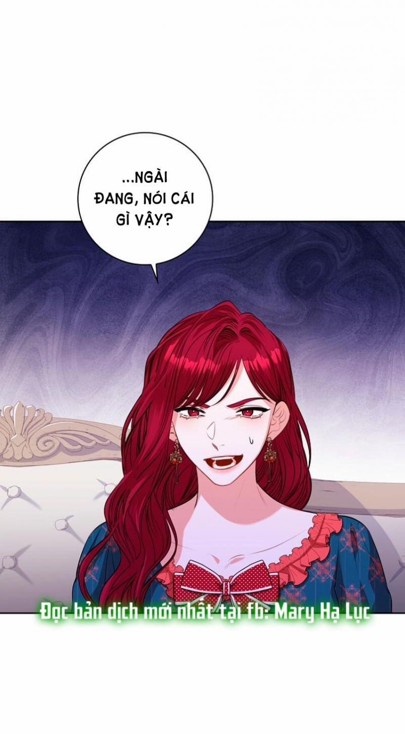 Thư Ký Của Bạo Chúa 87.5 trang 15