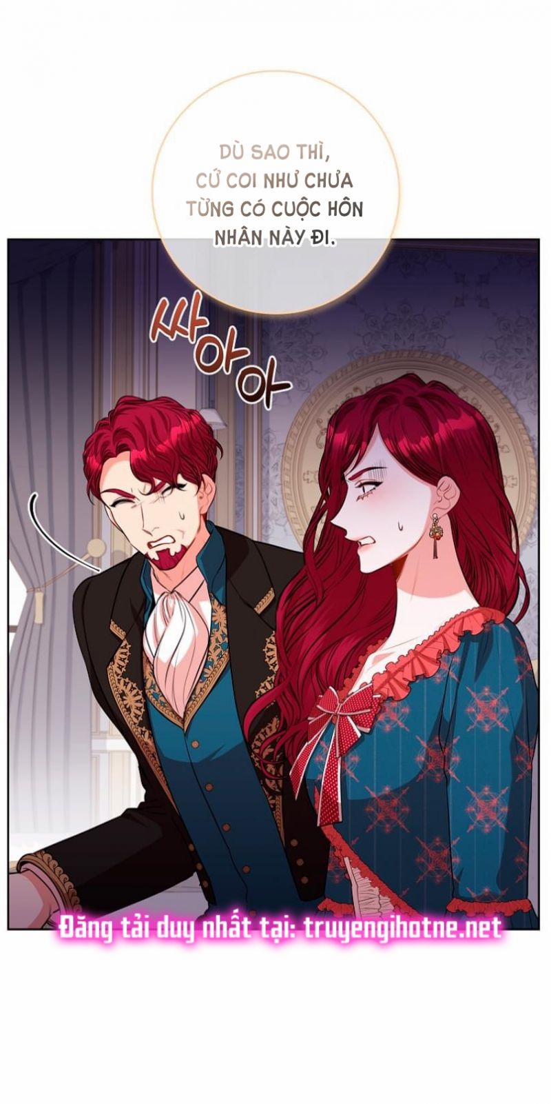 Thư Ký Của Bạo Chúa 87.5 trang 17