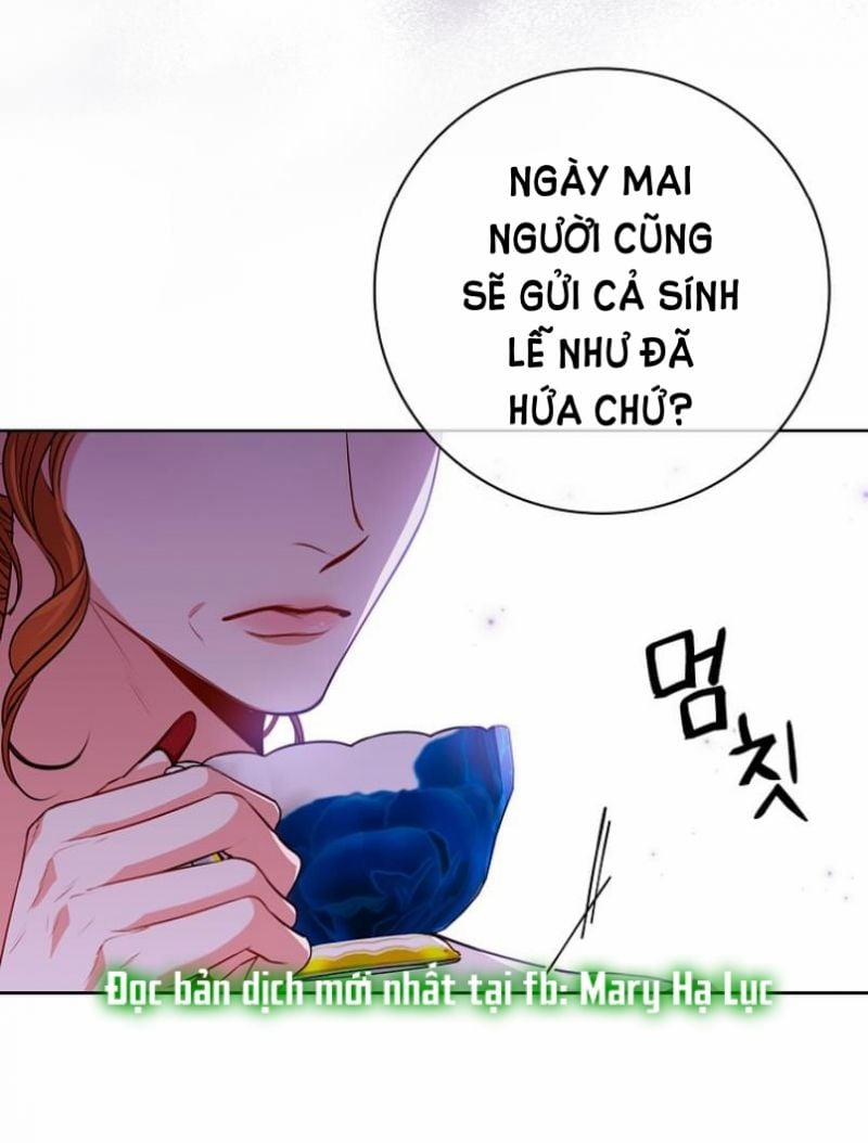 Thư Ký Của Bạo Chúa 87.5 trang 2