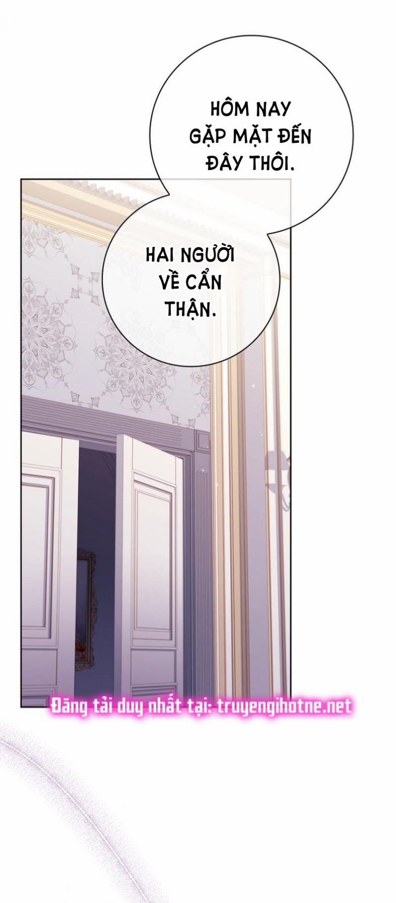 Thư Ký Của Bạo Chúa 87.5 trang 24