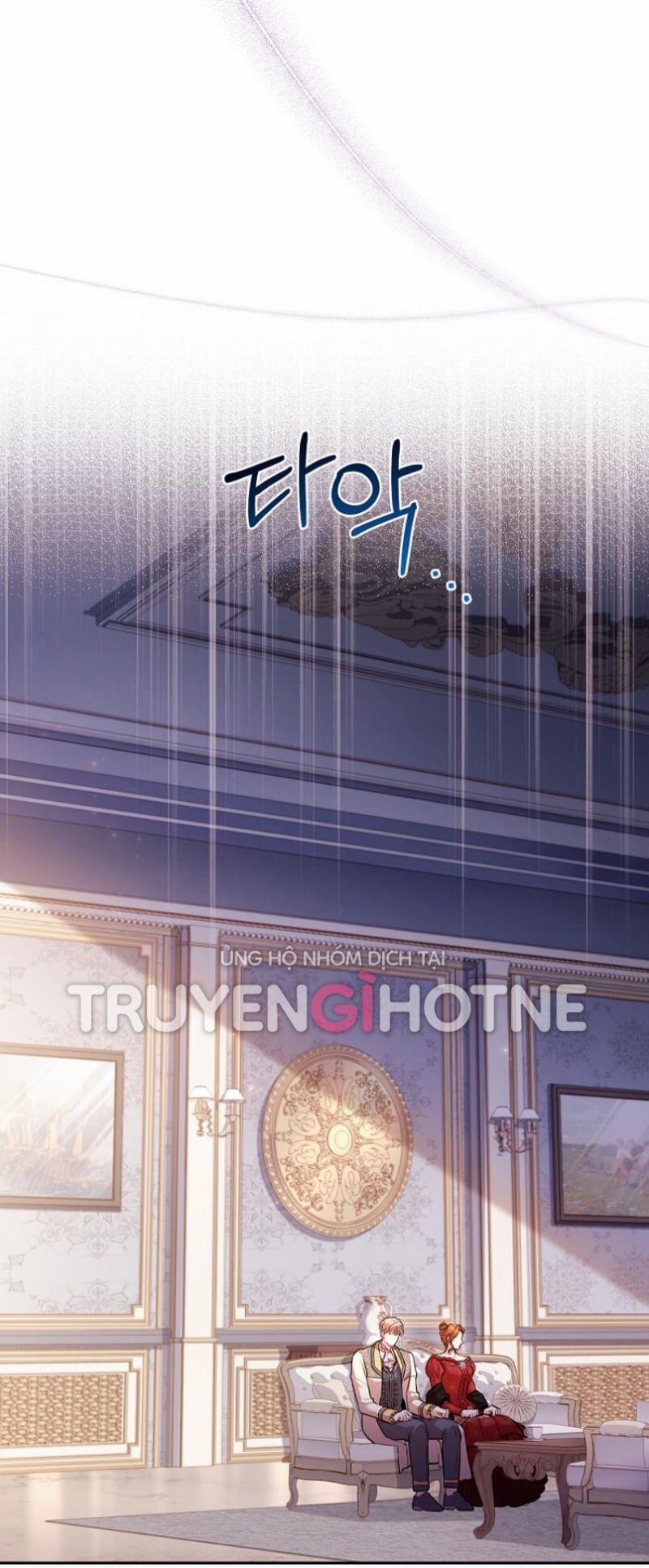 Thư Ký Của Bạo Chúa 87.5 trang 25