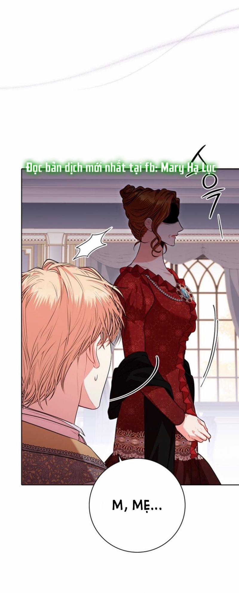 Thư Ký Của Bạo Chúa 87.5 trang 26