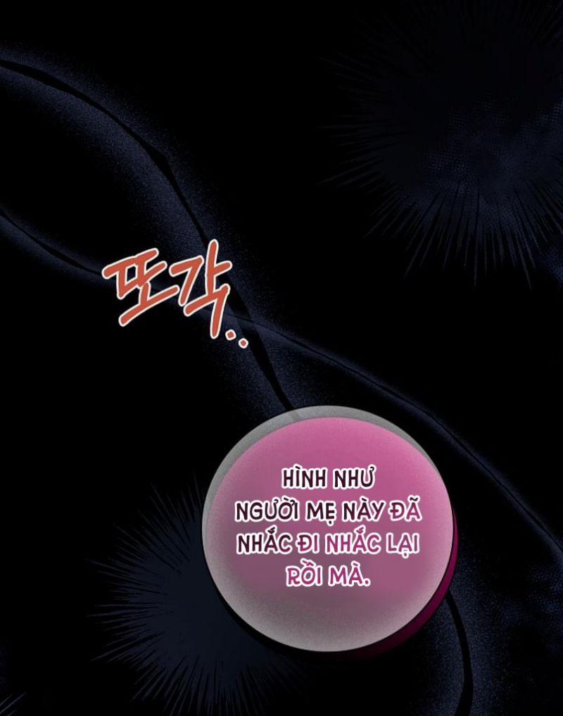 Thư Ký Của Bạo Chúa 87.5 trang 30