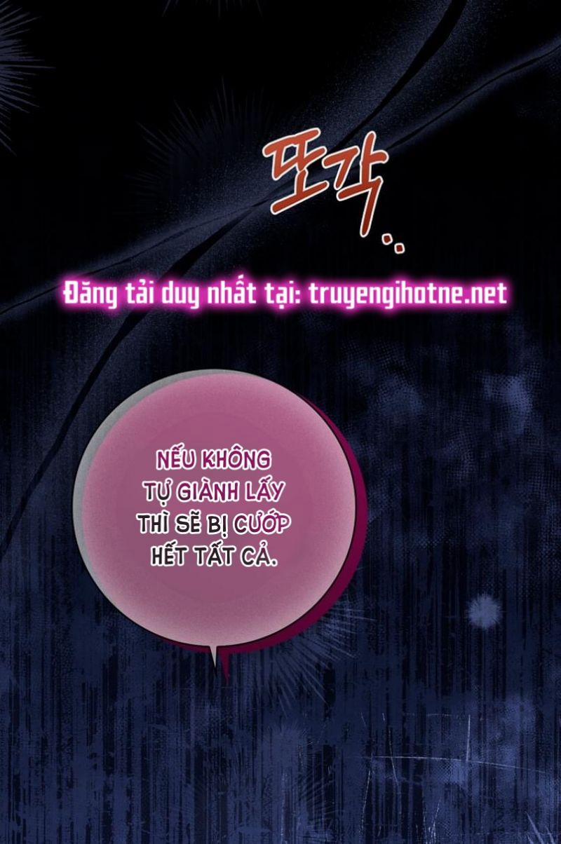 Thư Ký Của Bạo Chúa 87.5 trang 31