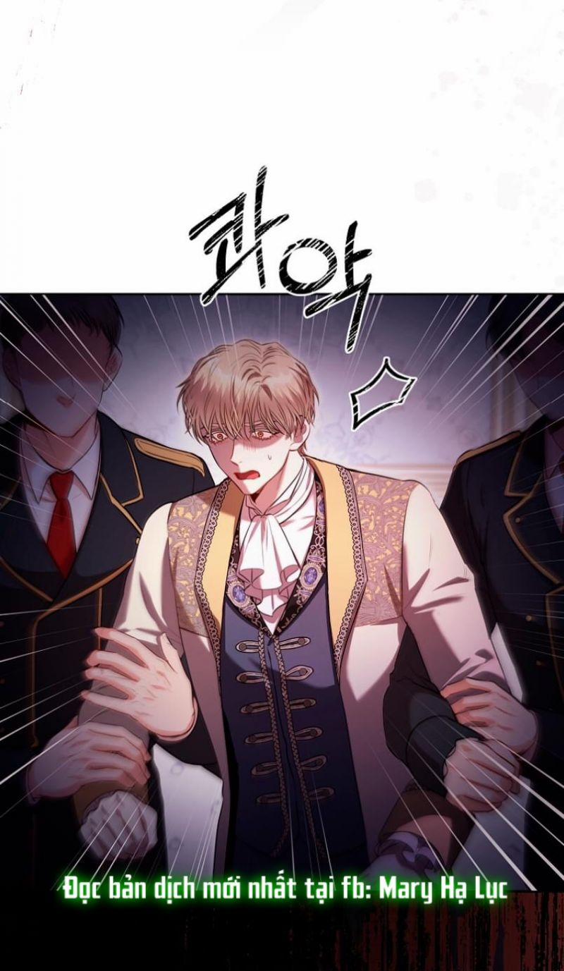 Thư Ký Của Bạo Chúa 87.5 trang 34