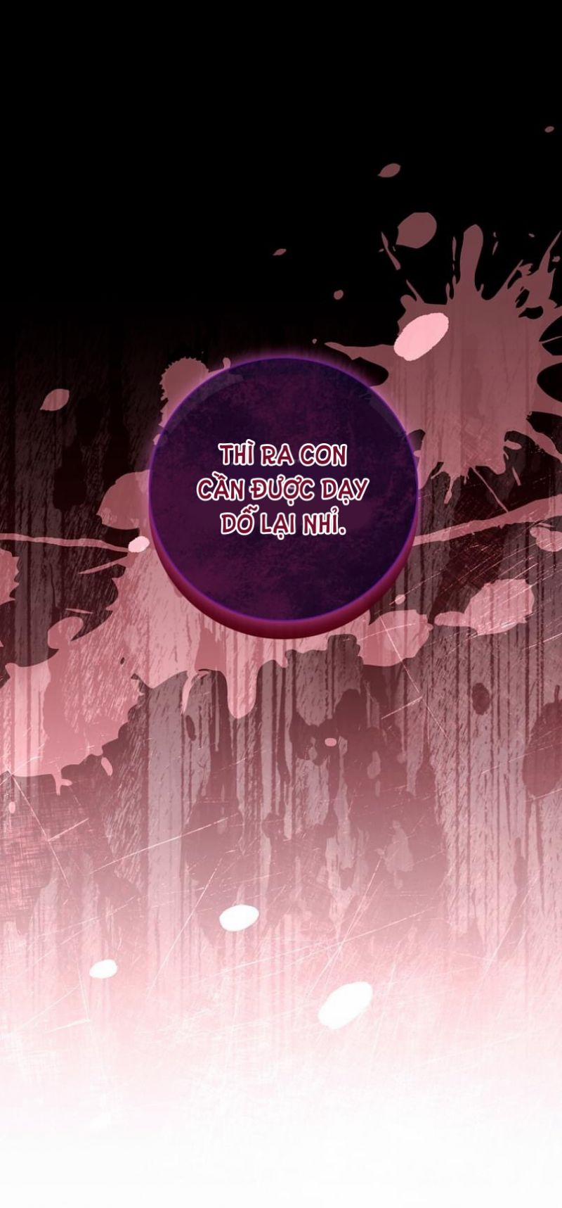 Thư Ký Của Bạo Chúa 87.5 trang 36